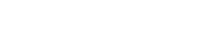 Tribunale di  Siena